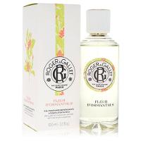 Água De Cheiro Feminino Roger & Gallet Fleur D'osmanthus Water (unisex) 100 Ml - 1