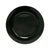 Sousplat Copa E Cia Basic Verde Antique - 1