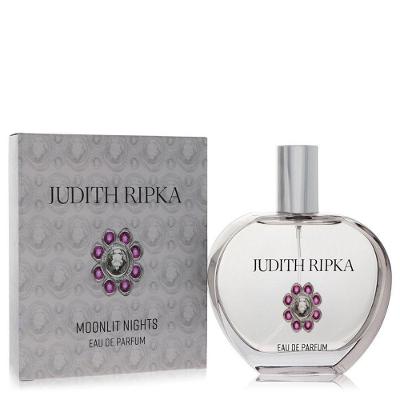 Perfume Feminino Judith Ripka Moonlit Nights Eau De Parfum 100 Ml