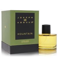 Perfume Masculino Joseph Abboud Mountain Eau De Parfum 100 Ml - 1