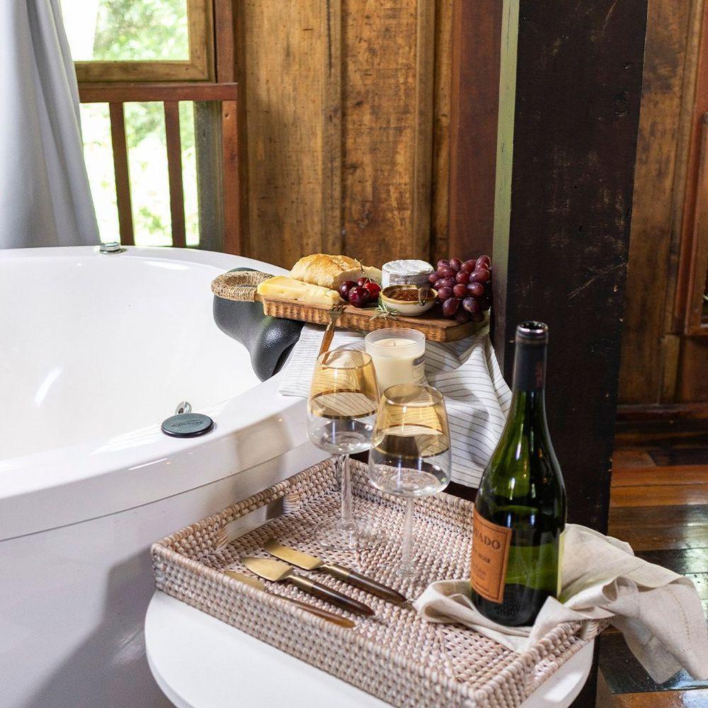 Conjunto De Talheres Copa E Cia Para Queijo 3 Peças Garbo Ilhéus - 4