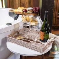 Conjunto De Talheres Copa E Cia Para Queijo 3 Peças Garbo Ilhéus - 3