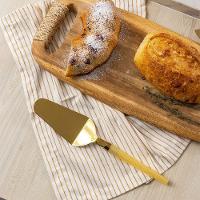 Conjunto De Talheres Copa E Cia Para Bolo 2 Peças Garbo Turim