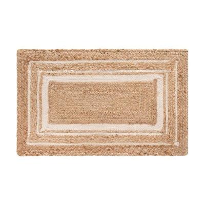 Tapete Copa E Cia Sense Nature Veranasi 60 X 180 Cm