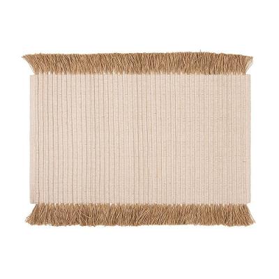 Tapete Copa E Cia Sense Nature Sari 50 X 120 Cm