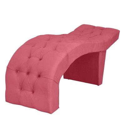 Maca Estofada Clínica Salão Estética Suede Eduarda Rosê