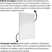 Espelho Decorativo Star Com Moldura Cobre Rose - 5