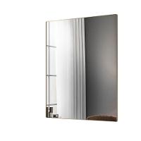 Espelho Decorativo Star Com Moldura Dourado - 1