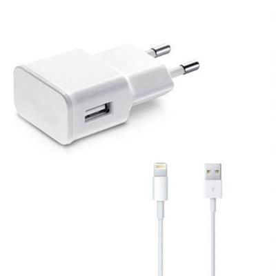 Carregador De Celular 20W Turbo Compatível Com Iphone 8 X XR 11 12 13 14