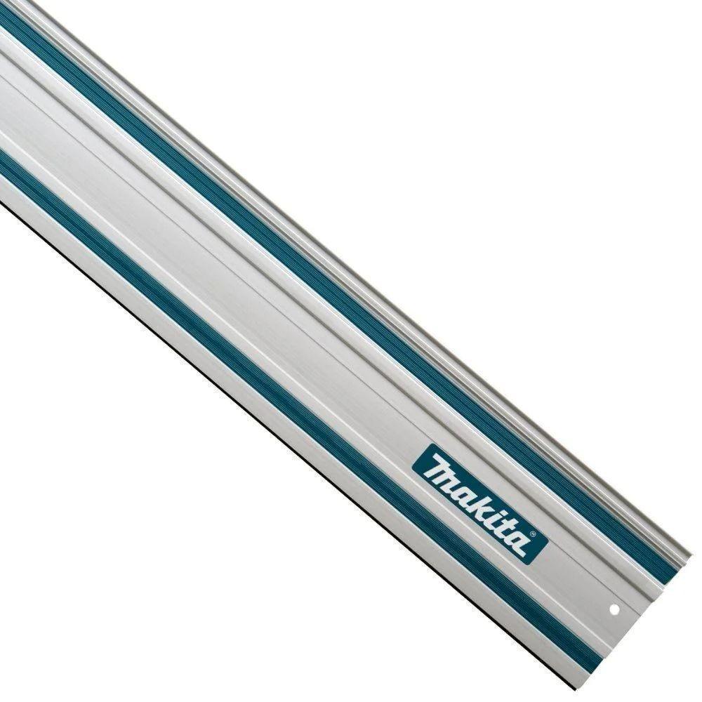 Trilho Guia 1900 Mm 194925-9 Makita - 5