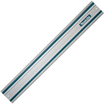 Trilho Guia 1900 Mm 194925-9 Makita
