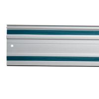 Trilho Guia 1900 Mm 194925-9 Makita - 2