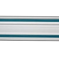 Trilho Guia 1900 Mm 194925-9 Makita - 3