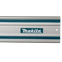Trilho Guia 1900 Mm 194925-9 Makita