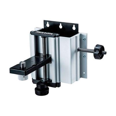 Suporte De Fixação Do Laser Makita