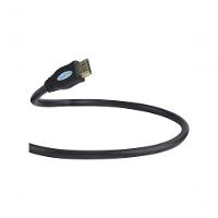 Cabo Extensor Hdmi 2.0 4k Ultra Hd 3d Conexão Ethernet 3 Metros - H20f-3