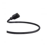 Cabo Extensor Hdmi 2.0 4k Ultra Hd 3d Conexão Ethernet 3 Metros - H20f-3 - 5