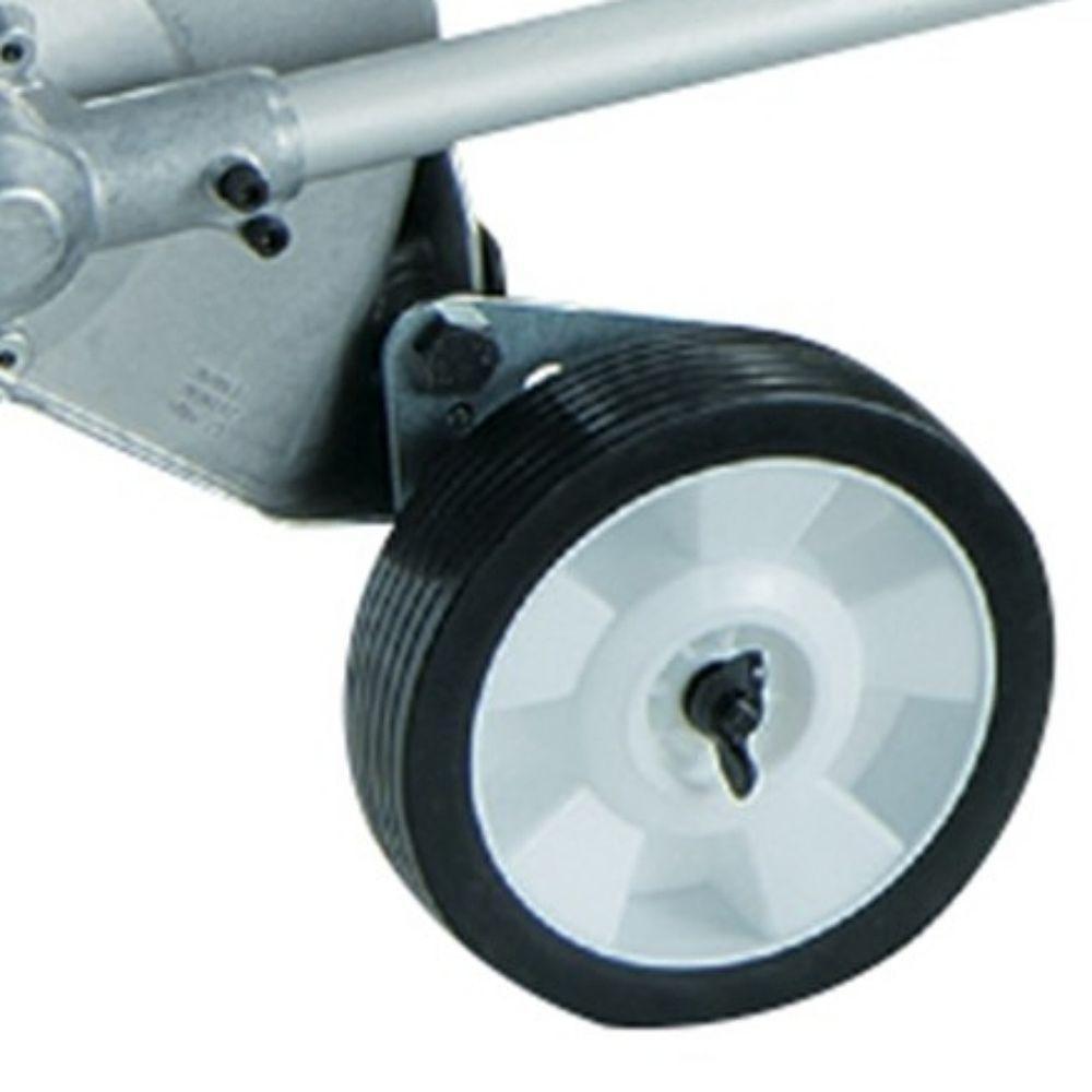 Implemento Aparador De Canto Modelo Ee400mp Makita - 4