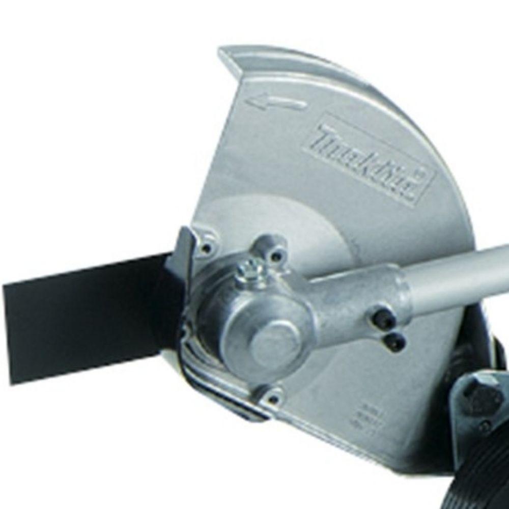 Implemento Aparador De Canto Modelo Ee400mp Makita - 5