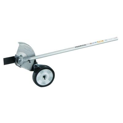 Implemento Aparador De Canto Modelo Ee400mp Makita