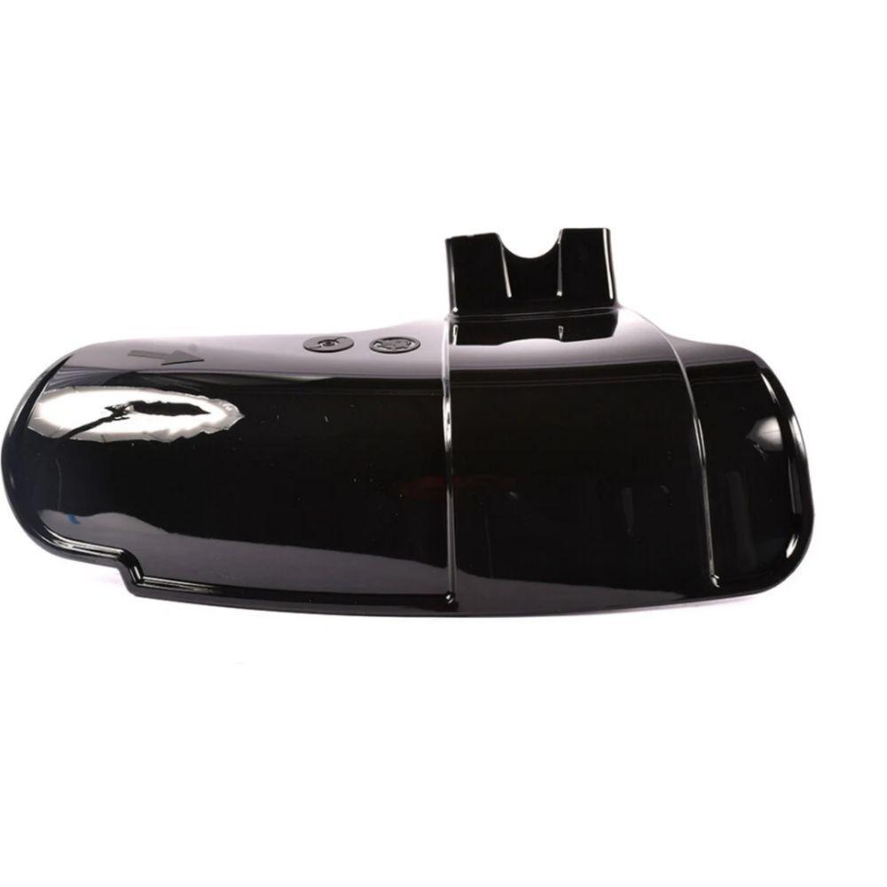 Conjunto Protetor Para Fio De Nylon Makita - 1