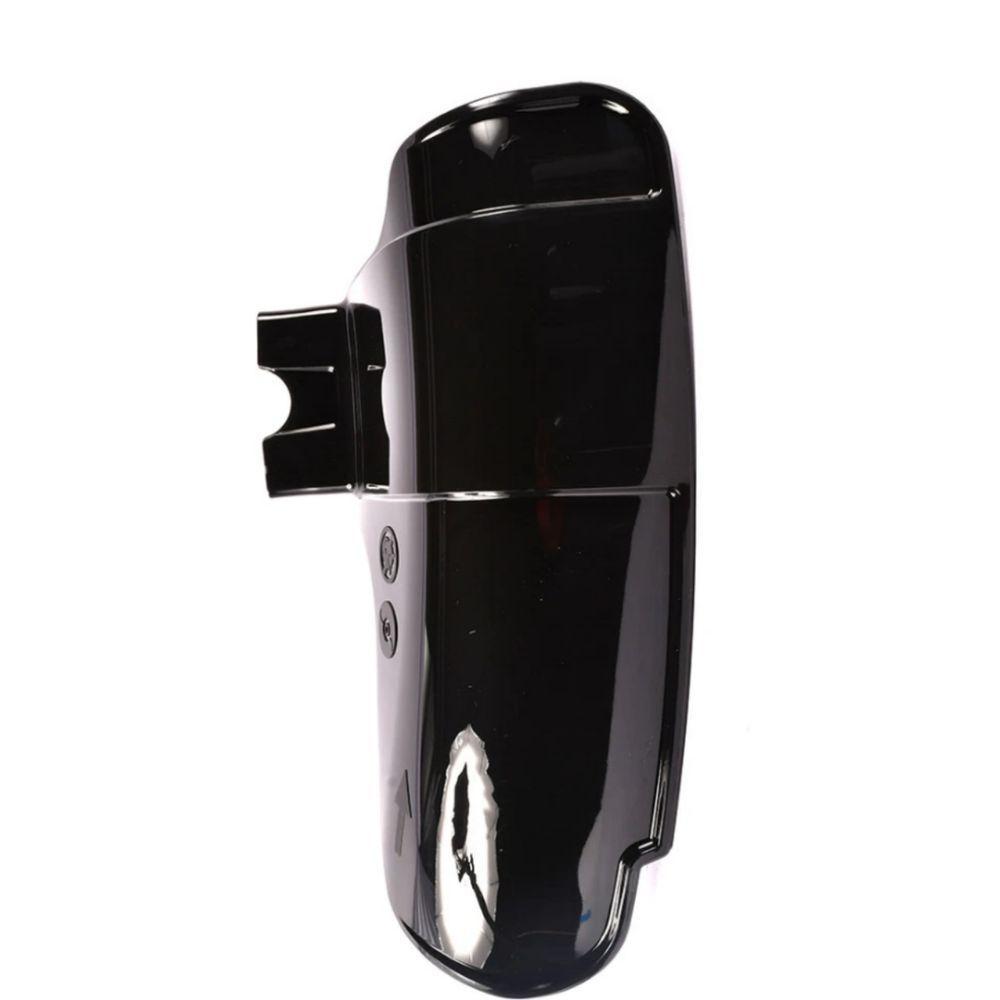 Conjunto Protetor Para Fio De Nylon Makita - 2