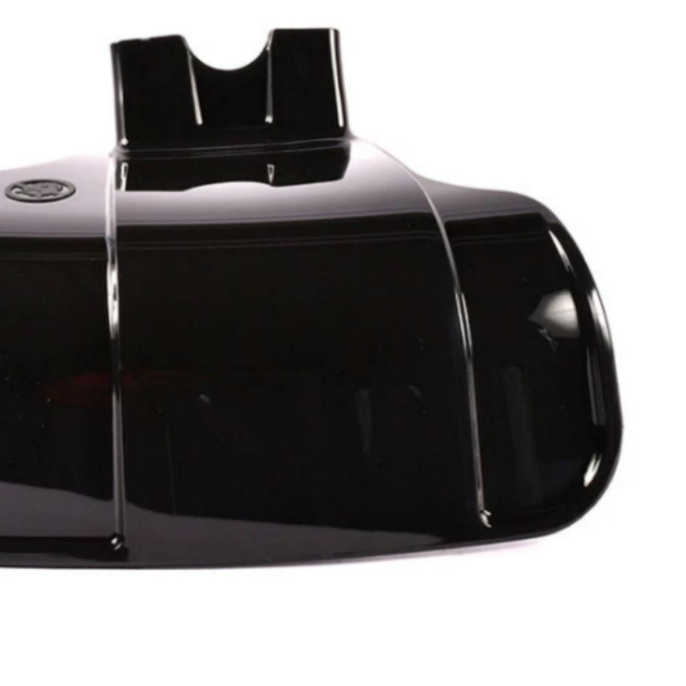 Conjunto Protetor Para Fio De Nylon Makita - 4