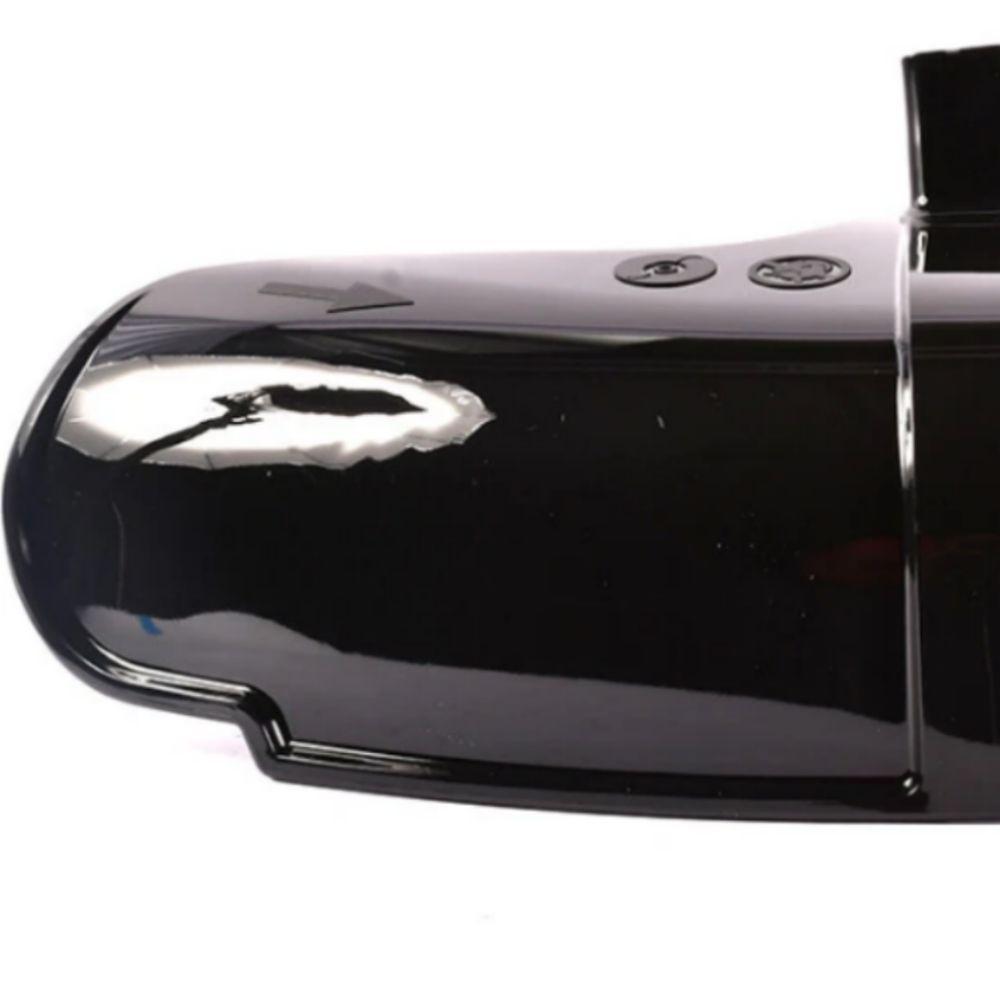 Conjunto Protetor Para Fio De Nylon Makita - 5