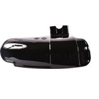 Conjunto Protetor Para Fio De Nylon Makita - 1