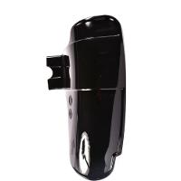 Conjunto Protetor Para Fio De Nylon Makita - 2