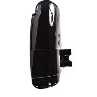 Conjunto Protetor Para Fio De Nylon Makita - 3