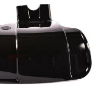 Conjunto Protetor Para Fio De Nylon Makita