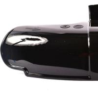 Conjunto Protetor Para Fio De Nylon Makita - 5