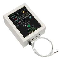 Painel Ats Gmd 5000e-7000e-es Csm 220V - 1