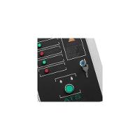 Painel Ats Gmd 5000e-7000e-es Csm 220V - 3