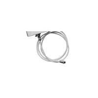 Painel Ats Gmd 5000e-7000e-es Csm 220V