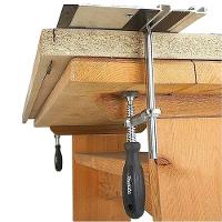 Conjunto Sargento 200 X 120 Mm 194385-5 Makita