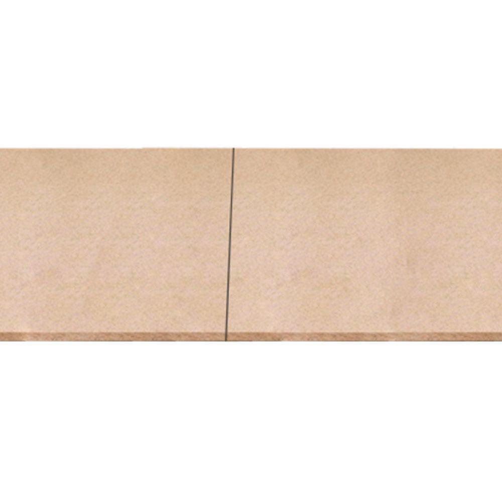 Prateleira Estante Mini Porta Paletes 1200x800 Mdp Presto - 6