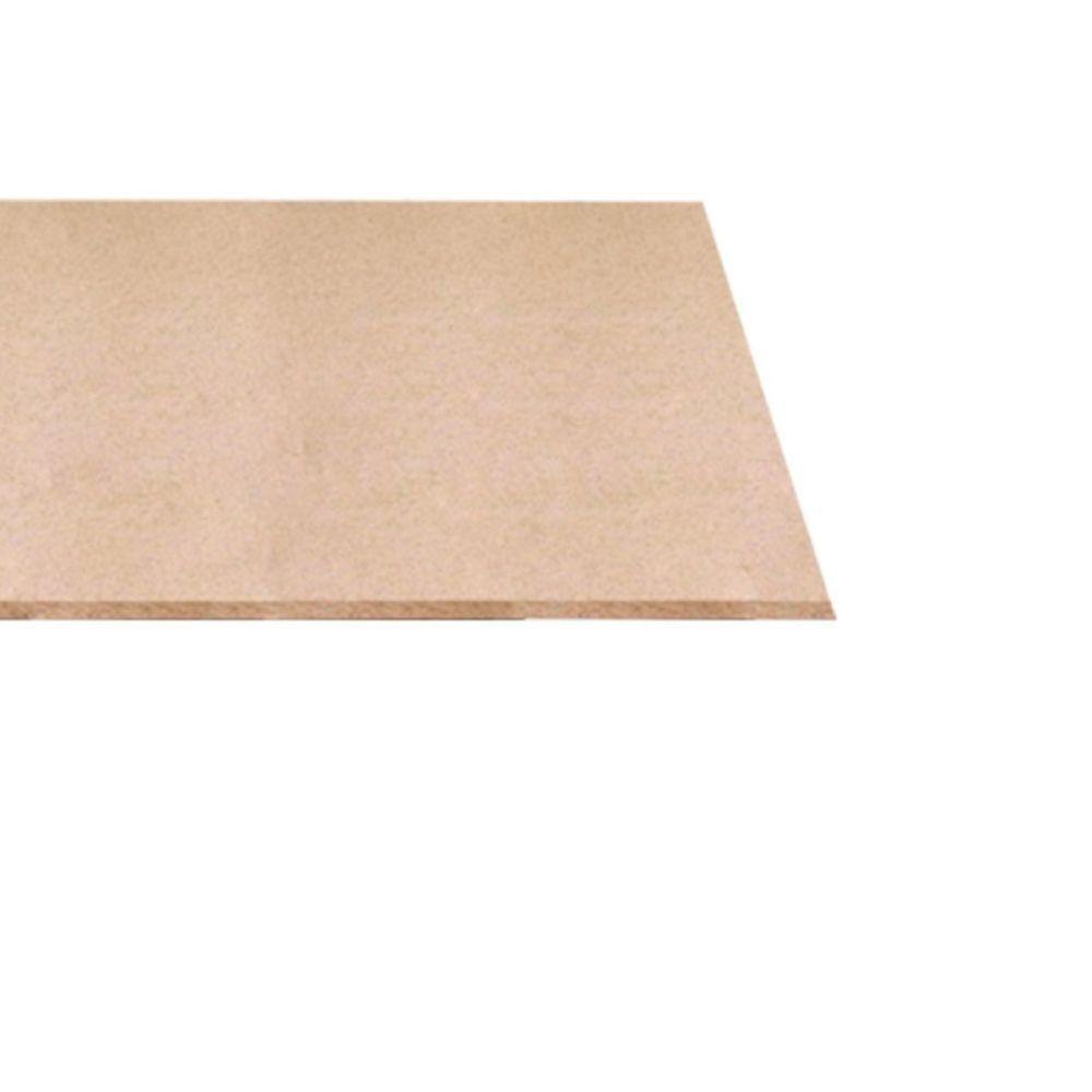 Prateleira Estante Mini Porta Paletes 1200x800 Mdp Presto - 2