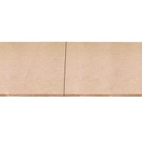 Prateleira Estante Mini Porta Paletes 1200x800 Mdp Presto - 6