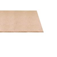 Prateleira Estante Mini Porta Paletes 1200x800 Mdp Presto - 2