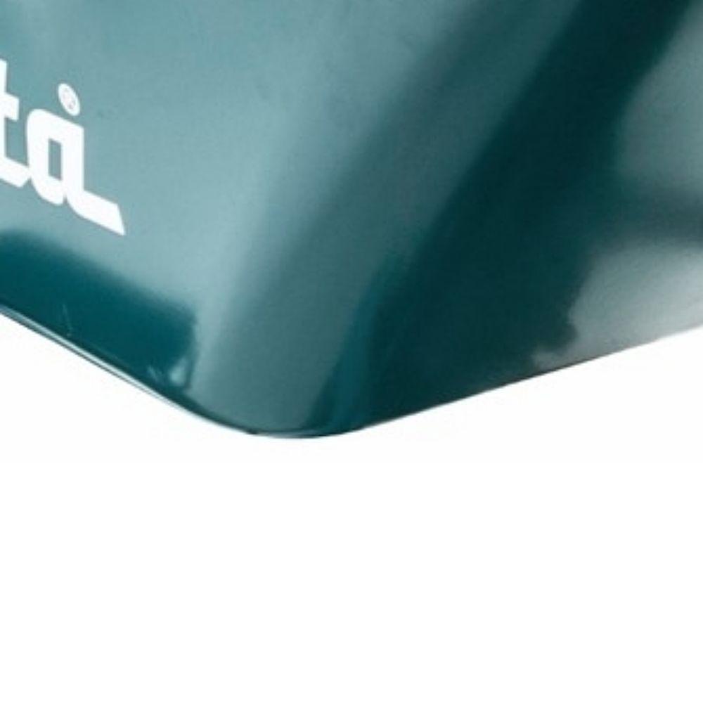 Conjunto Da Caçamba 198494-2 Makita - 2