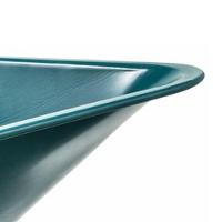 Conjunto Da Caçamba 198494-2 Makita - 3