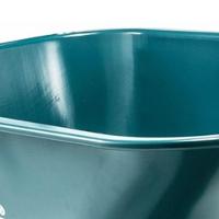 Conjunto Da Caçamba 198494-2 Makita