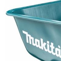 Conjunto Da Caçamba 198494-2 Makita - 5