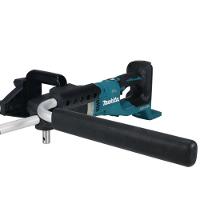 Perfurador De Solo A Bateria 18v X 2 - 2