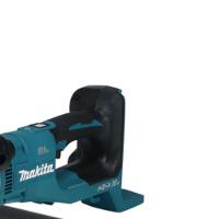 Perfurador De Solo A Bateria 18v X 2 - 3