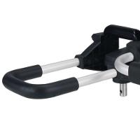 Perfurador De Solo A Bateria 18v X 2