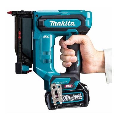 Pinador A Bateria 40v Xgt