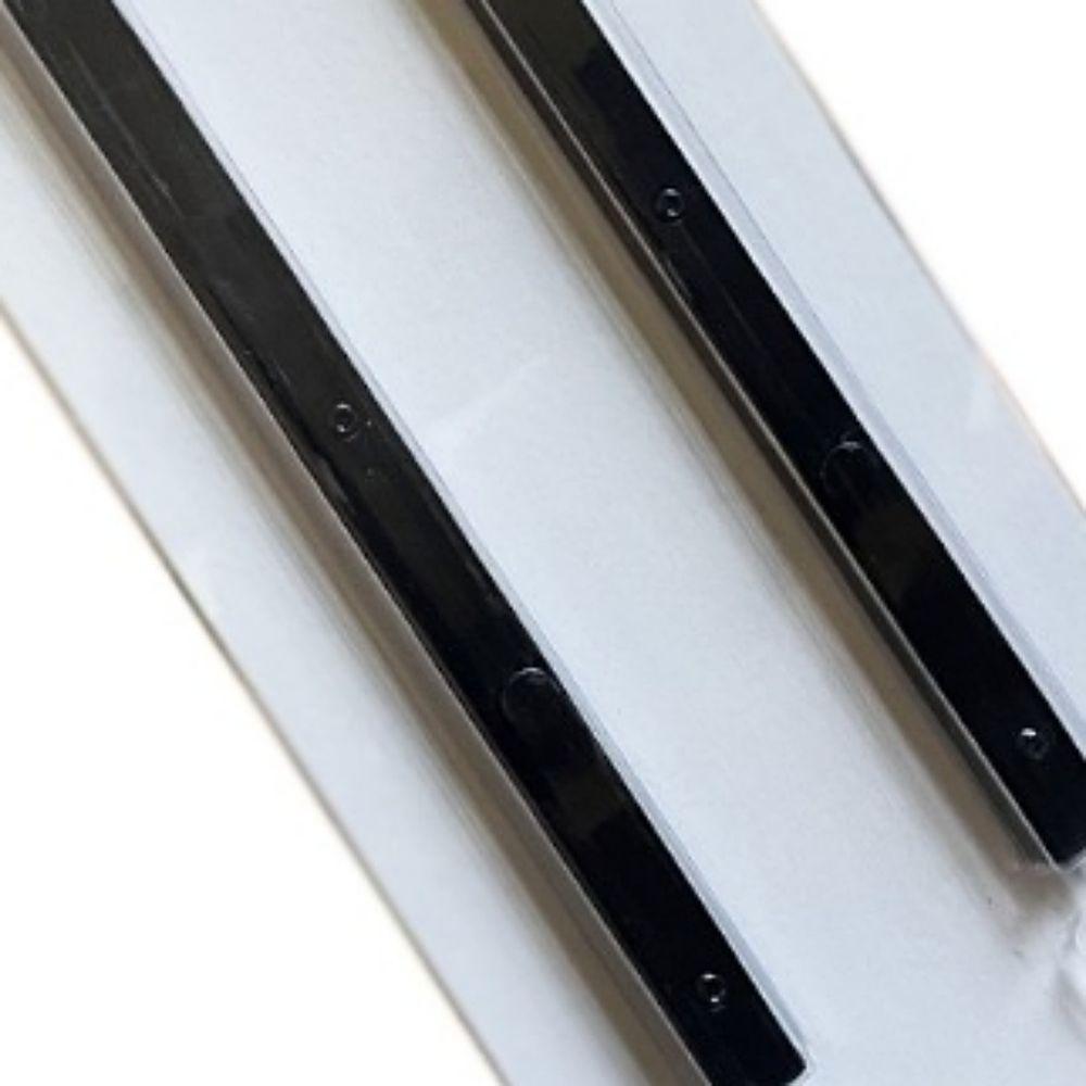 Conector Do Trilho Guia Makita 198885-7 - 6